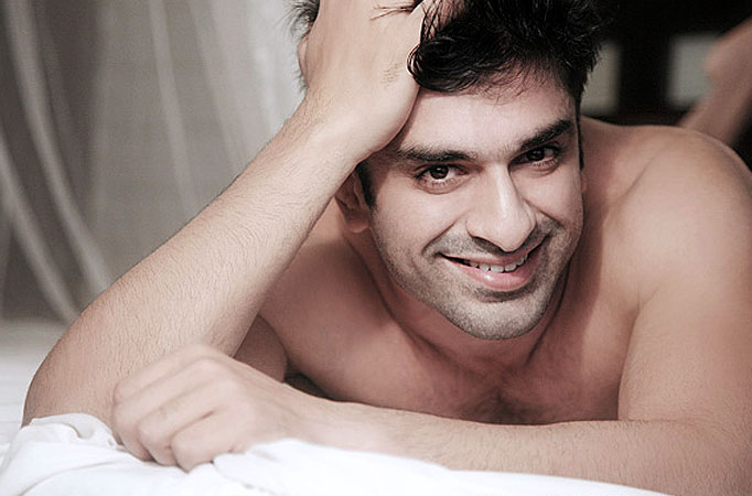 Eijaz Khan