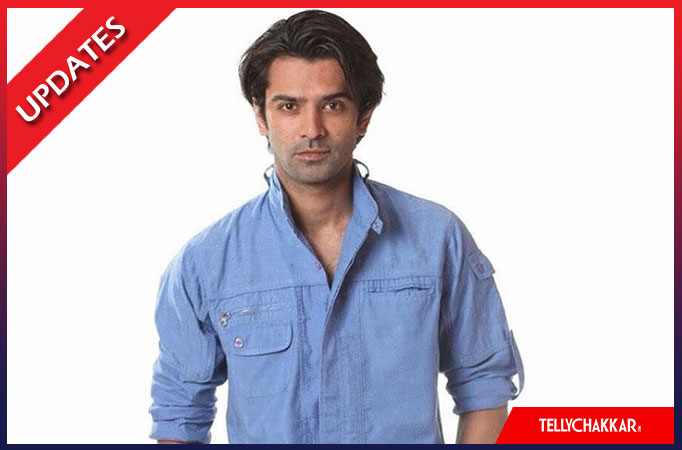 Barun Sobti