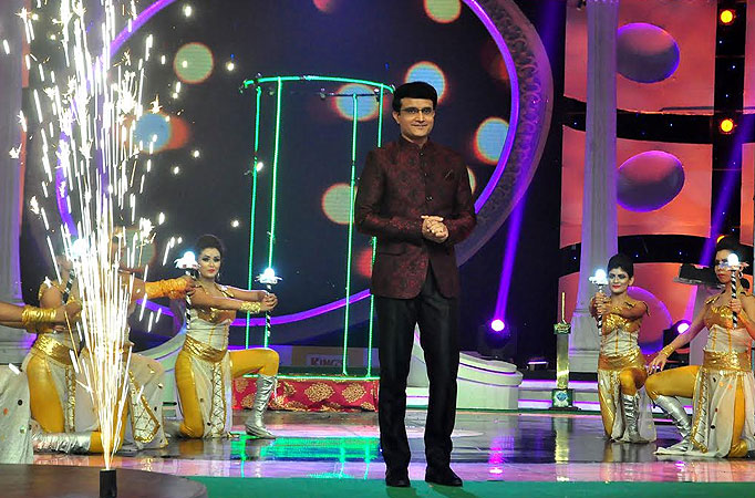 Zee Bangla