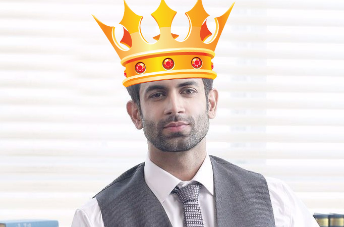 Namik Paul