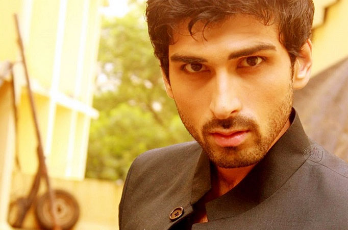 Akshay Dogra