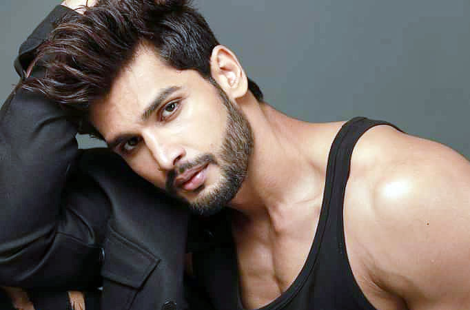 Rohit Khandelwal