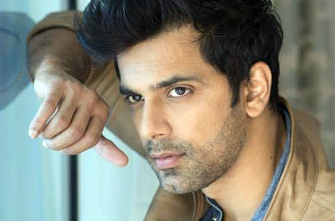 Anuj Sachdeva