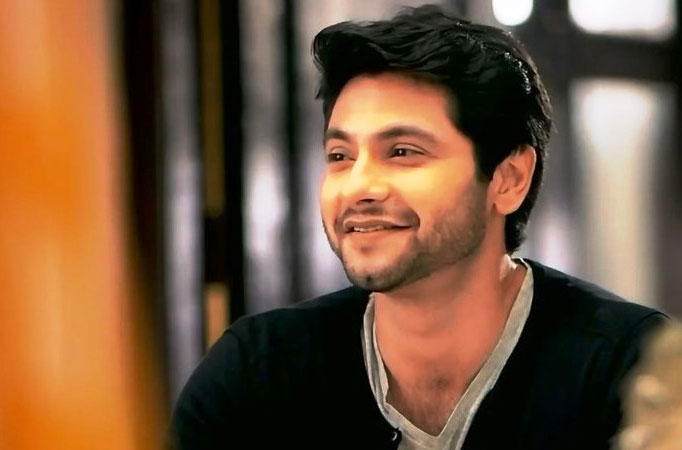 Mishal Raheja