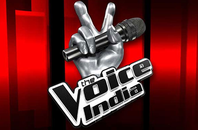 The Voice India 