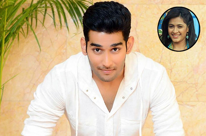 Would love to work with Sonia Balani again: Priyanshu Jora