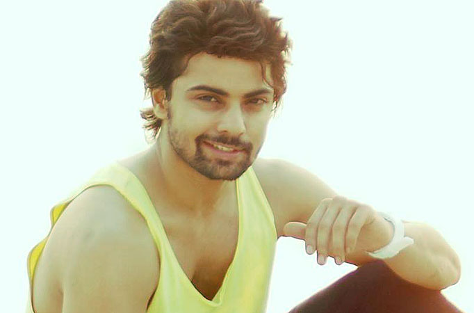 Shravan Reddy