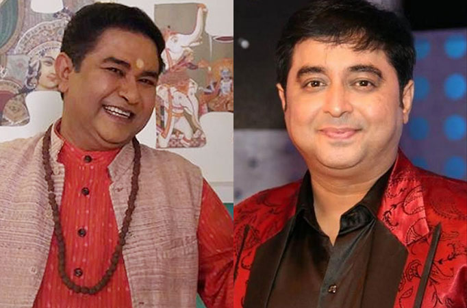 Ashiesh Roy and Indresh Malik 