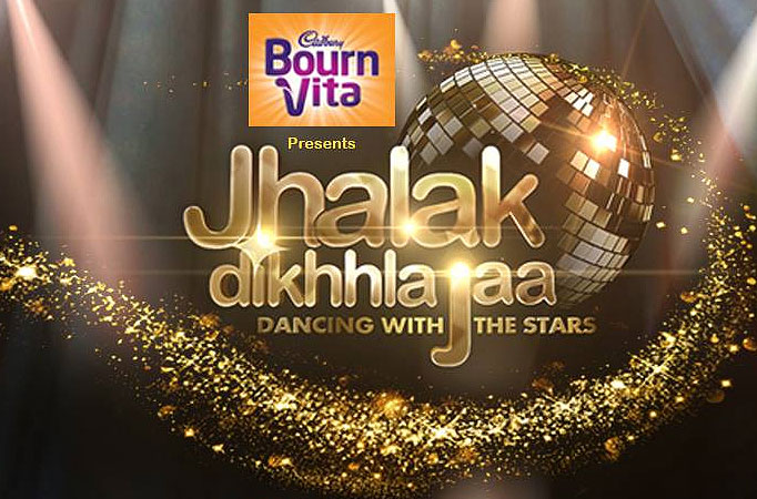 Jhalak Dikhhla Jaa 9