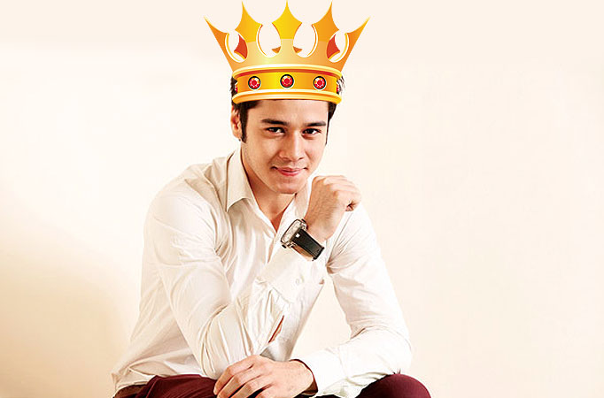 Anshuman Malhotra