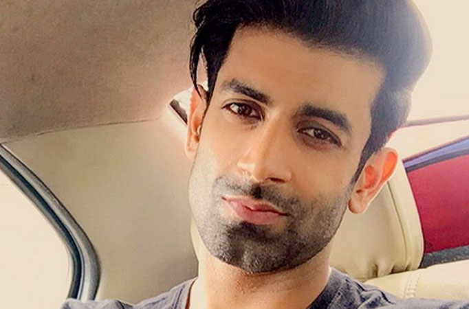 Namik Paul