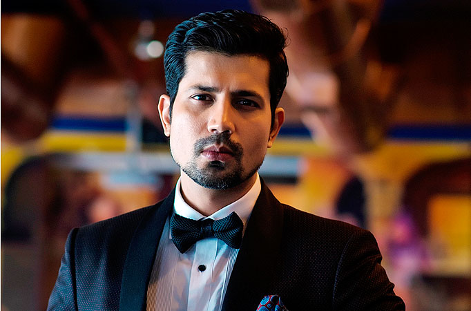 Sumeet Vyas 