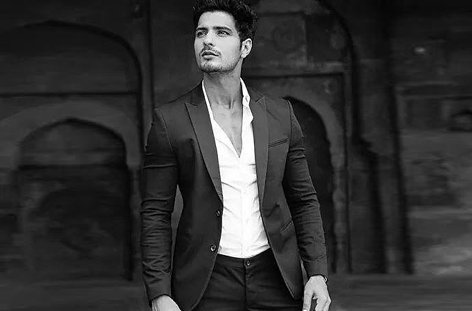 Vin Rana