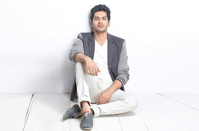 Rohan Gandotra