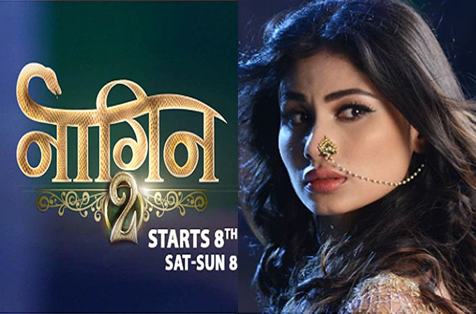 Naagin 2