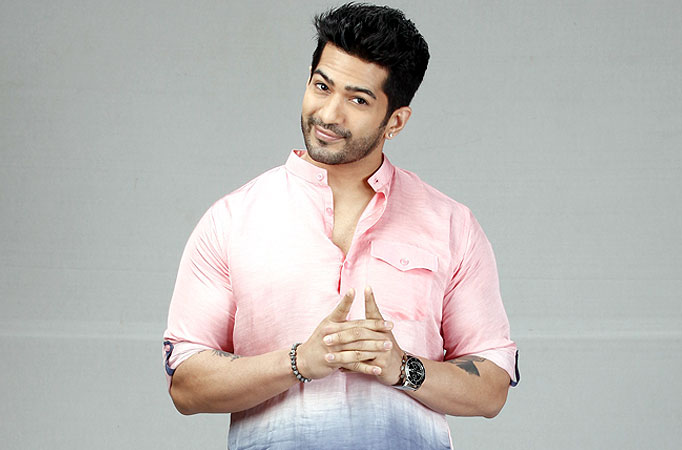 Amit Tandon