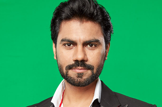 Gaurav Chopraa