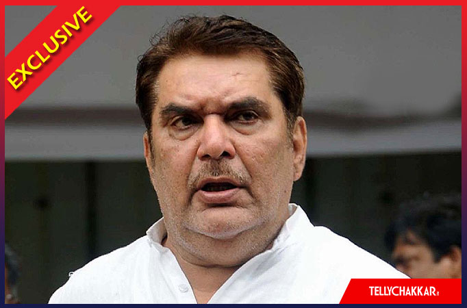 Raza Murad