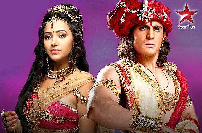 Chandra Nandni