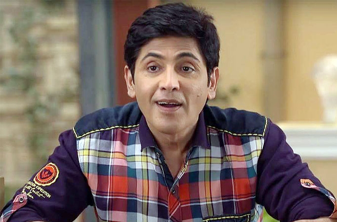 Aasif Sheikh