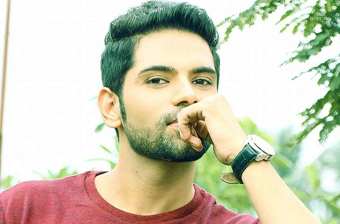 Ankit Bathla