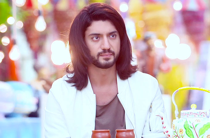 Kunal Jaisingh