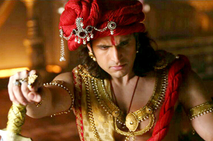 Rajat Tokas