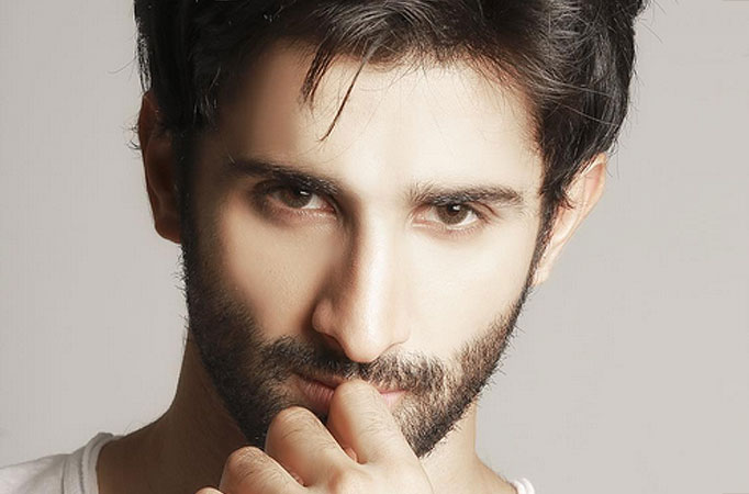 Sidhant Gupta