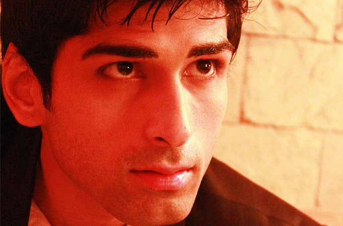 Akshay Dogra