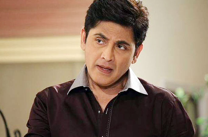 Aasif Sheikh