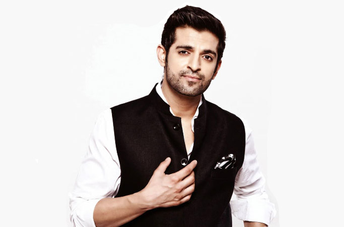 Sid Makkar 