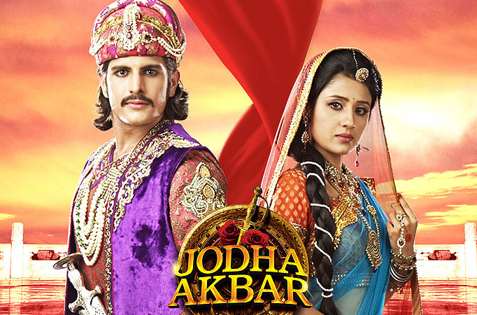 Jodha Akbar