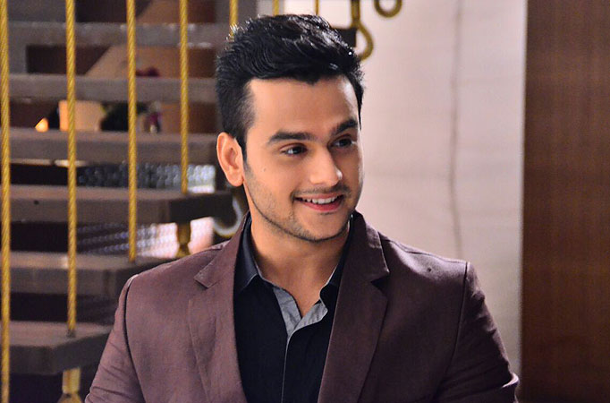 Ankush Arora