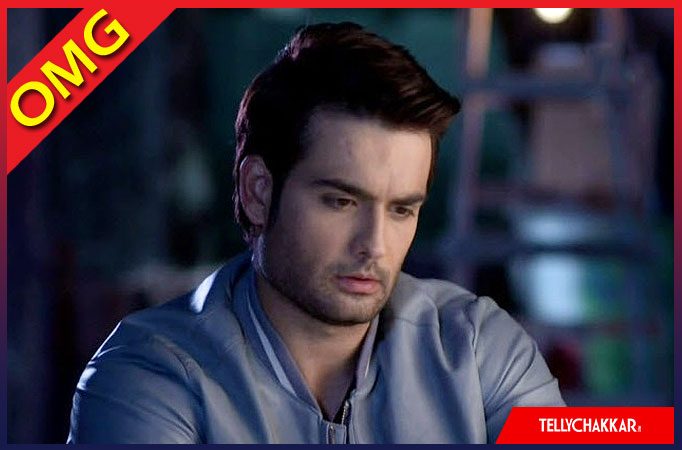 Vivian Dsena