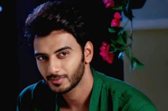 Vikram Singh Chauhan