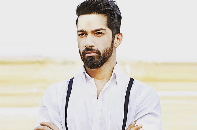 Karan Vohra