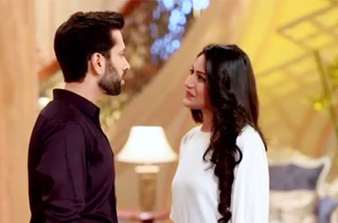 Ishqbaaaz