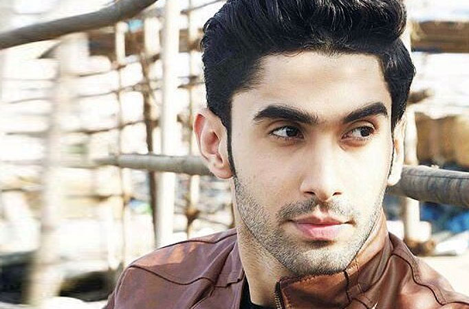 Laksh Lalwani 