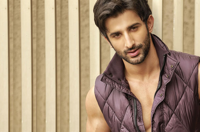 Sidhant Gupta