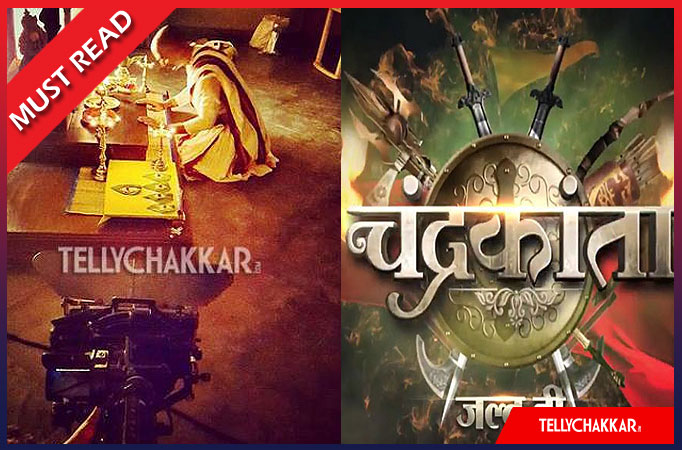 Content clash: From Ashoka to Chandrakanta..analysing its origin and impact 