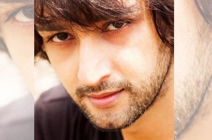 Sourabh Raaj Jain