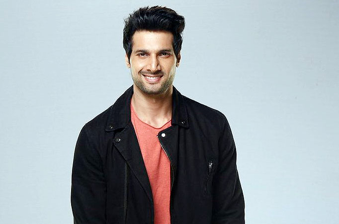 Aham Sharma