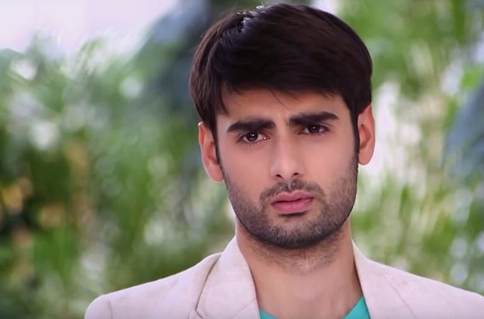 Varun Kapoor