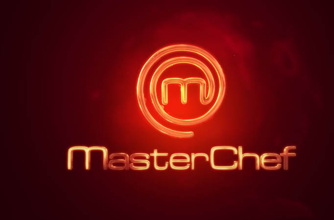 MasterChef India