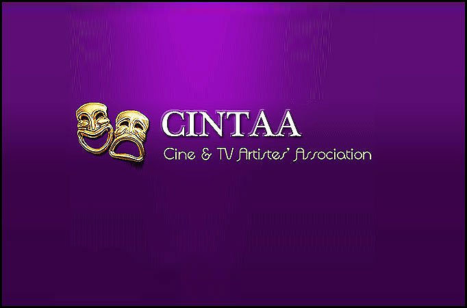 CINTAA breaks away from parent body 