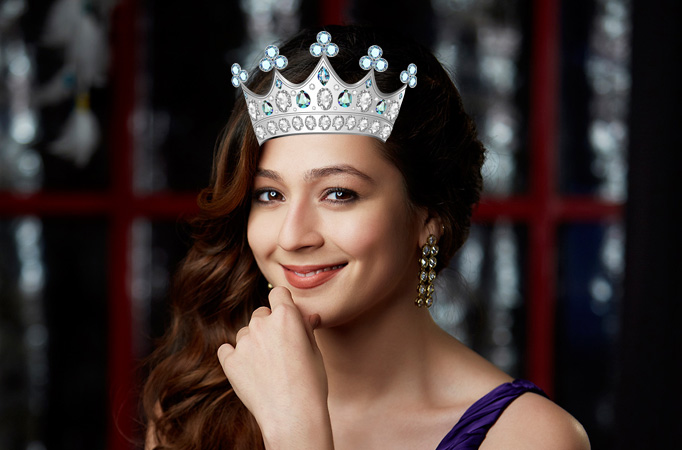 Priyal Gor