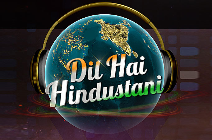 Dil Hai Hindustani