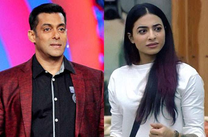 Salman-Bani 