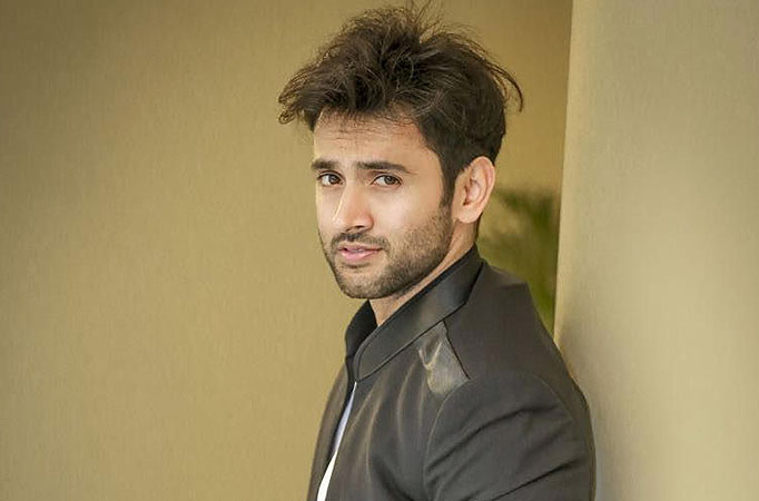 Mishkat Varma