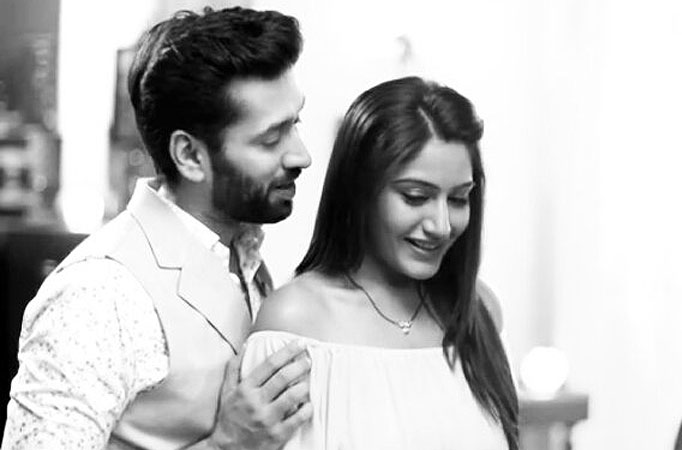 Ishqbaaaz